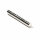 Rod Magnet 4mm Round x 7mm Height