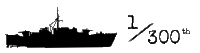 Cruel Seas: Merchant Tanker