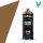 Vallejo: Hobby Paint Spray - Leather Brown (400ml)