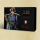 Anno Domini 1666: Bohun`s Rebels Faction Set (English)