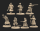 Anno Domini 1666: Bohun`s Rebels Faction Set (English)