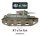 BT-5 Fast Tank
