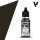 Vallejo: Model Colour - 70.862 Black Grey (MC168)