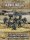 Konflikt `47: Italian Centurion Heavy Infantry Squad
