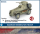 Marmon-Herrington Armoured Car Troop