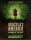 Draculas America - Shadows of the West: Forbidden Power