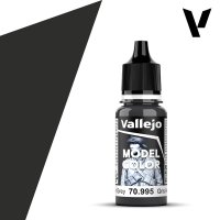 Vallejo: Model Colour - 70.995 German Grey (MC167)