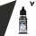 Vallejo: Model Colour - 70.995 German Grey (MC167)