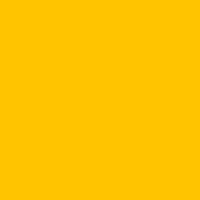 Vallejo Premium Air Brush Colour: Basic Yellow (60ml)