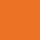 Vallejo: Premium Air Brush Colour - Orange (60ml)