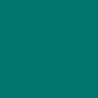 Vallejo Premium Air Brush Colour: Blue Green (60ml)