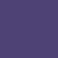 Vallejo Premium Air Brush Colour: Violet (60ml)