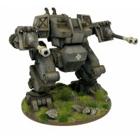 Stug Mech