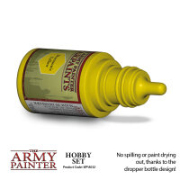 The Army Painter Hobby Set 2019