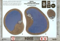 Essentials: Ponds