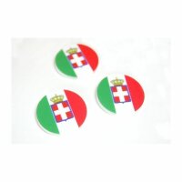 Italian Tokens