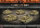Panzer III (Late) Tank Platoon (MW/Ostfront)