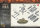 Panzer III (Late) Tank Platoon (MW/Ostfront)