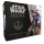 Star Wars: Legion - Flottentruppen • Einheit-Erweiterung (Deutsch/English)