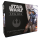 Star Wars: Legion - Flottentruppen - Einheit-Erweiterung (Deutsch/English)