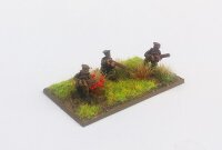 1914 British Infantry Brigade (12mm Scale)