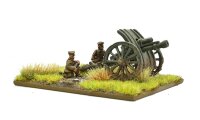 1914 British Infantry Brigade (12mm Scale)