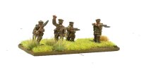 1914 British Infantry Brigade (12mm Scale)