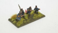 1914 Belgian Infantry Brigade 12mm Scale