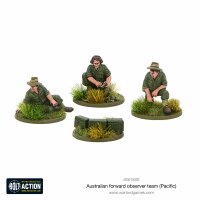 Australian Forward Observer Team (Pacific)