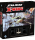 Star Wars: X-Wing 2.Ed. - Grundspiel • (Deutsch)