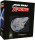 Star Wars: X-Wing 2.Ed. - Landos Millennium Falke • Erweiterungspack• (Deutsch)