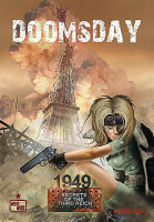 Doomsday 1949