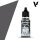 Vallejo: Model Colour - 70.869 Basalt Grey (MC162)