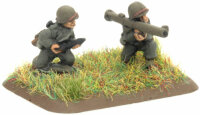 SMG Platoon (Late War)