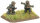SMG Platoon (Late War)