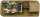 Renault UE Carrier & Trailer (x3)