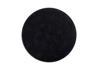 Citadel 60mm Round Bases (x3)