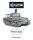 Panzer 35(t)