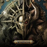 Warhammer Age of Sigmar: Soul Wars (Deutsch)