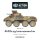 SdKfz 234/1 2cm Armoured Car