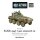 SdKfz 234/3 7.5cm Armoured Car