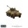 SdKfz 234/4 (PaK 40) Armoured Car