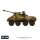SdKfz 234/4 (PaK 40) Armoured Car