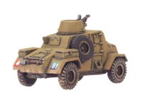 Otter LRC I