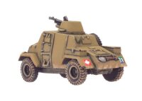 Otter LRC I