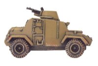 Otter LRC I