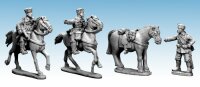 Mounted Cossack Command (German Service)