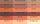 African Flesh 126B