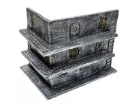 Necropolis Set