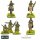 French Army Cavalry B